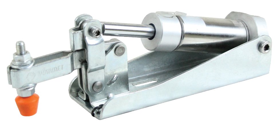 KK-631-ST
